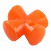 Stuffer Dog Toy Dog Fetch Toys