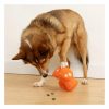 Stuffer Dog Toy Dog Fetch Toys