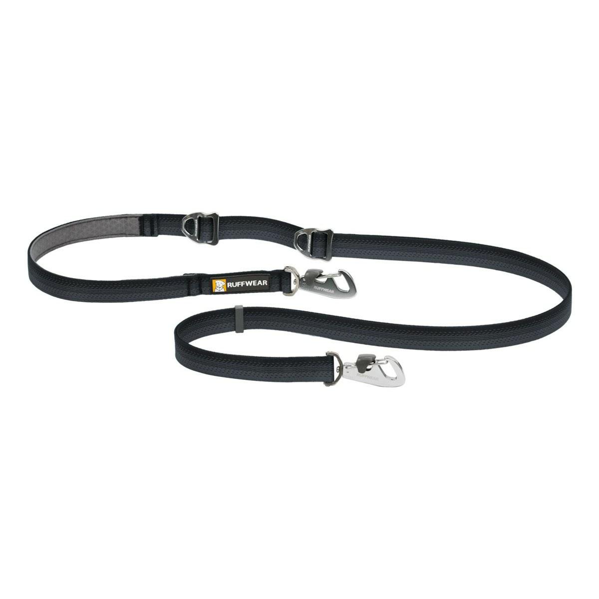 Switchback Multi-Function Dog Leash Collars & Leashes