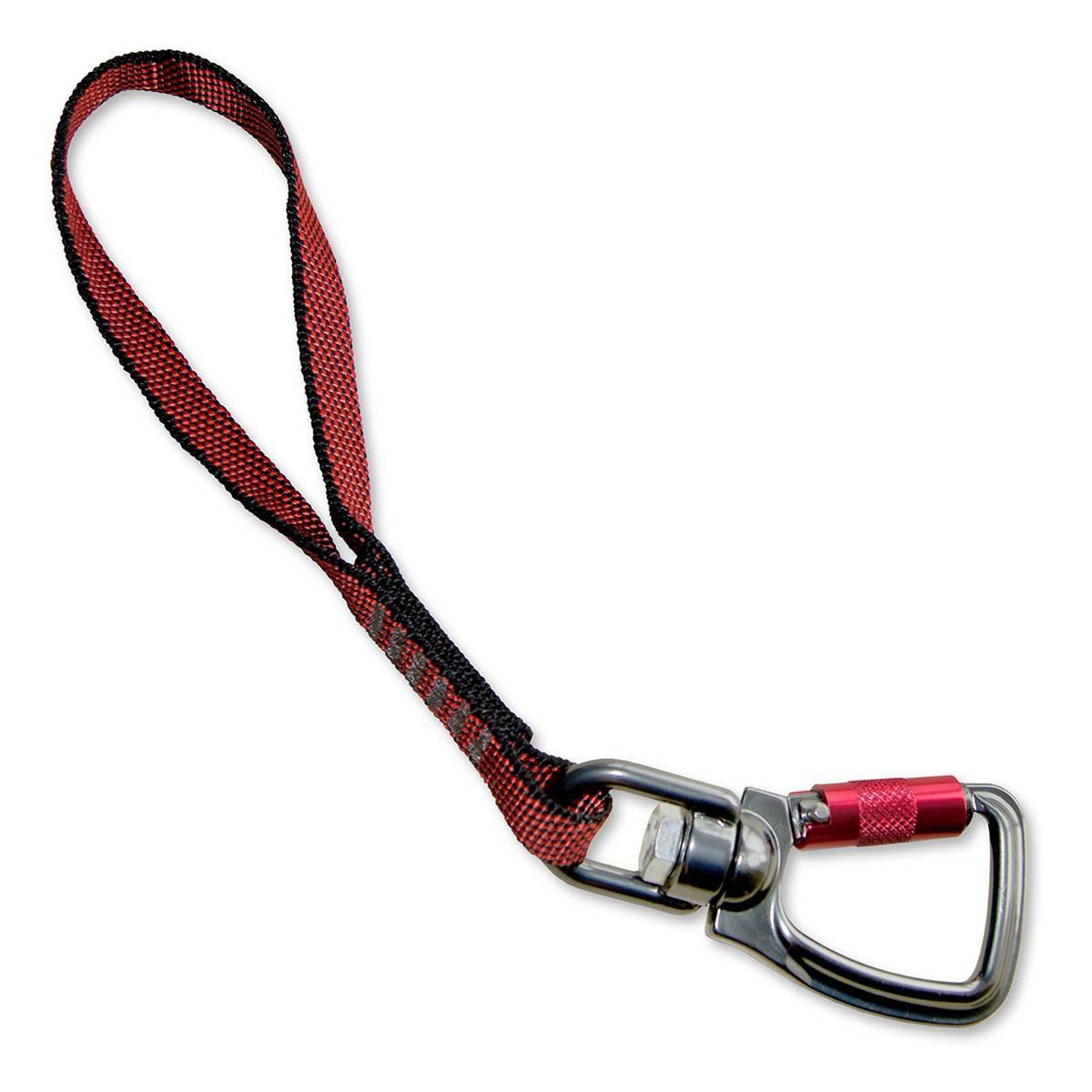 Swivel Tether Collars & Leashes