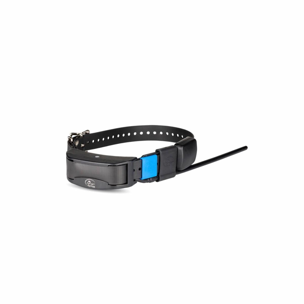 Tek Series 2.0 Gps Tracking Add-A-Dog Collar Dog Training Collars