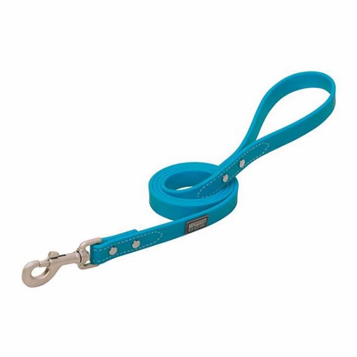 Terrain Dog X-Treme Adventure 3/4″ 48In Dog Leash Collars & Leashes