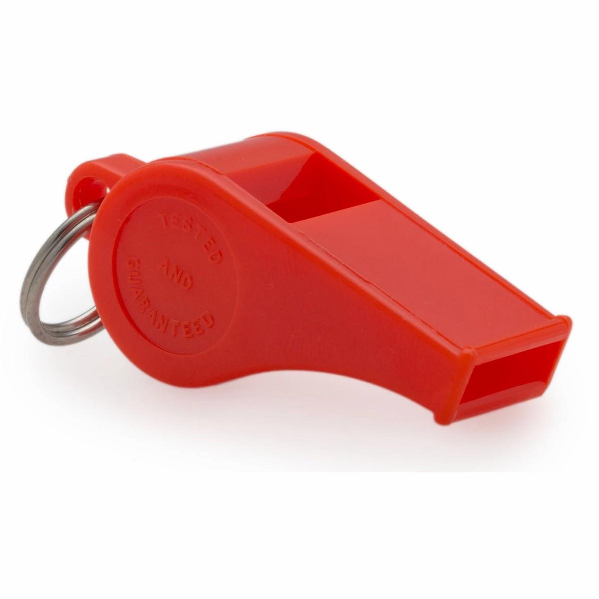 Thunderer 660 Dog Whistle Dog Training