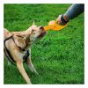 Toss-N-Tug Dog Toy Dog Fetch Toys