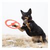 Toss-N-Tug Dog Toy Dog Fetch Toys