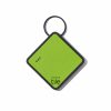 Tracq Silicone Dog Id Tag Electronic Collars