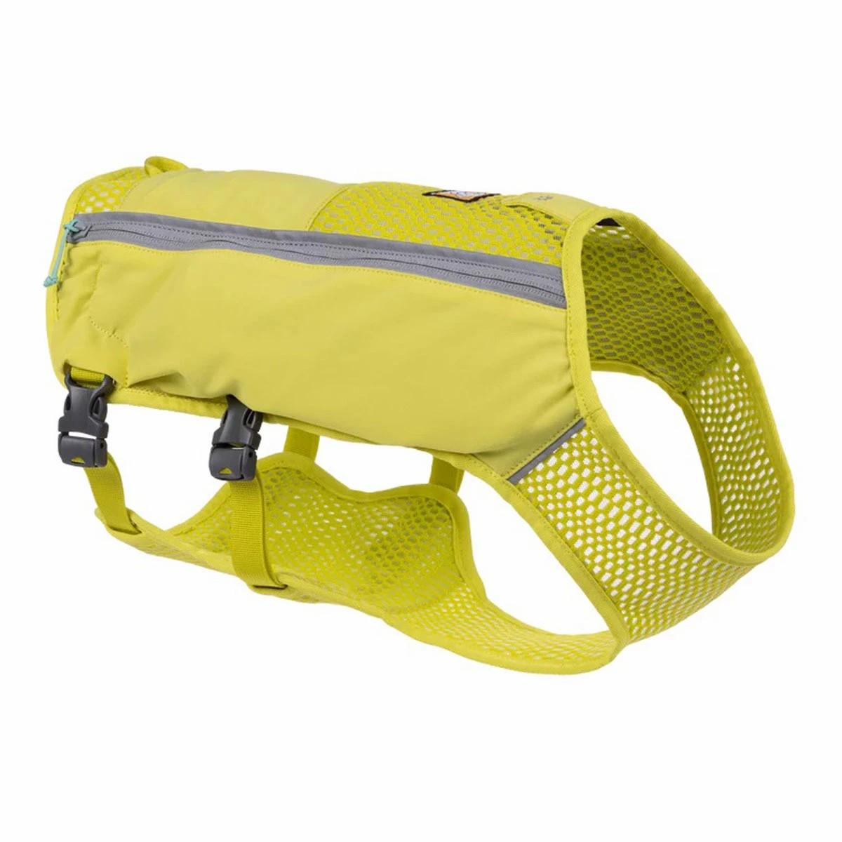 Trail Runner Dog Vest Pet Supplies