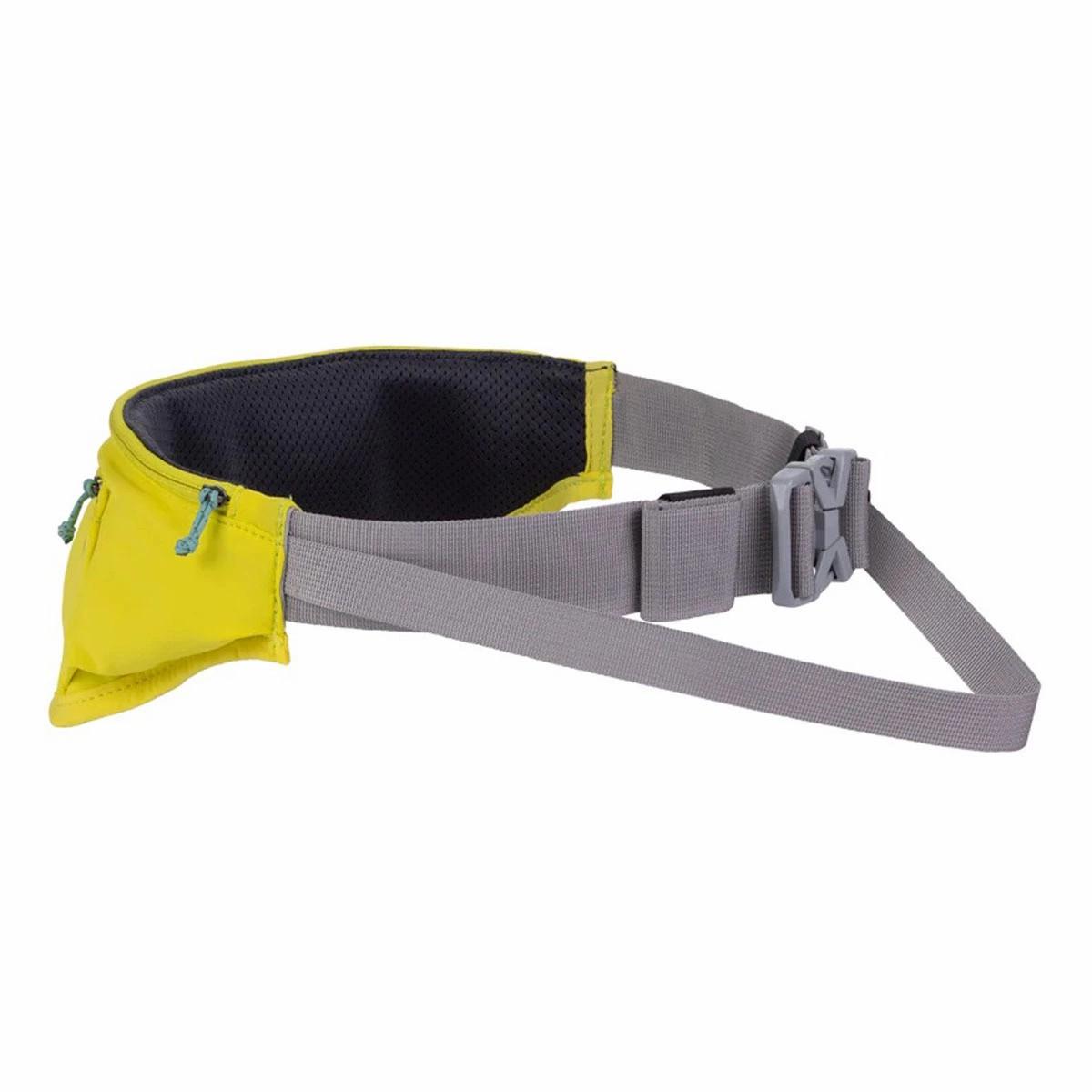 Trail Runner Running Belt Collars & Leashes