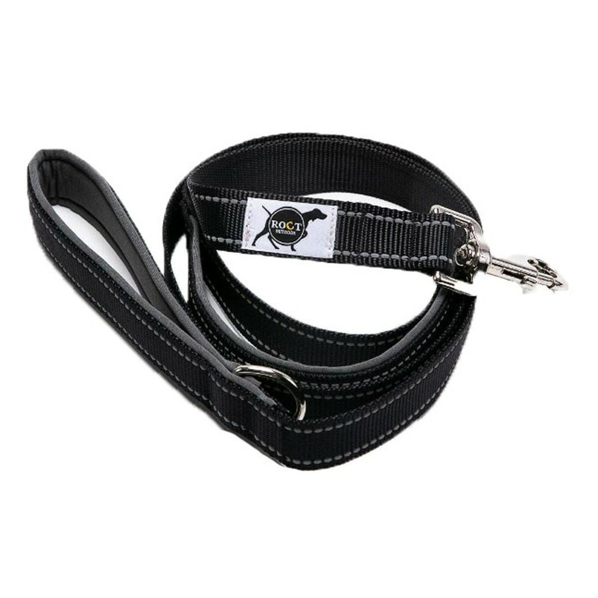 Trailhead Padded Dog Leash Collars & Leashes