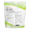 Triple Action Hip & Joint Dog Chews Dog Treats