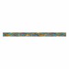 Trout Tales Dog Collar Collars & Leashes