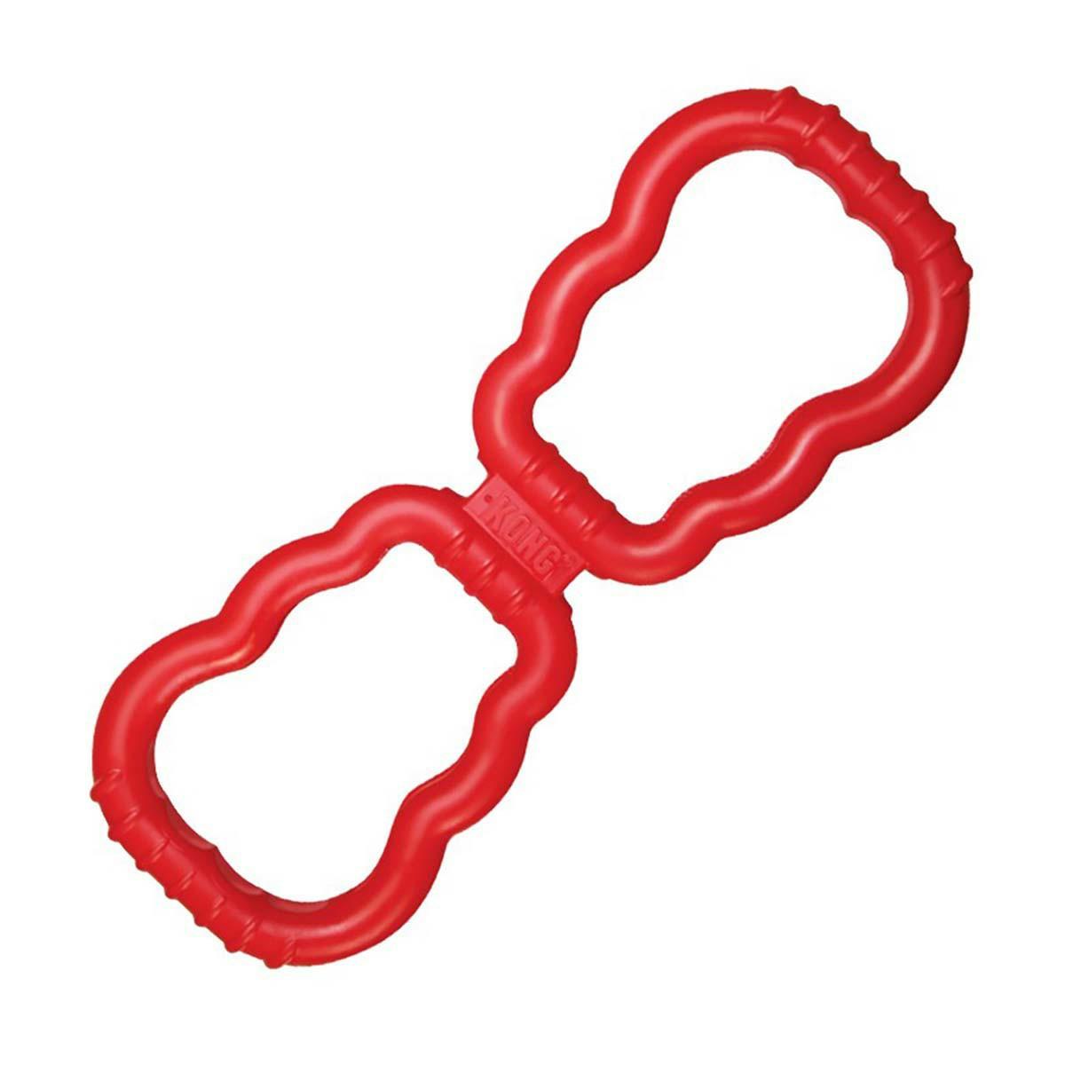 Tug Dog Toy Dog Rope & Tug Toys