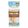 Twist Stix Dog Chew Dog Treats