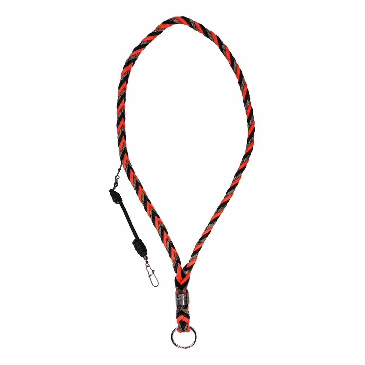 Utility Training Lanyard Dog Training