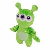 Venus The Alien Dog Toy Dog Plush Toys