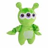 Venus The Alien Dog Toy Dog Plush Toys