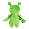 Venus The Alien Dog Toy Dog Plush Toys