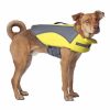 Wave Rider Dog Life Jacket Dog Life Jackets