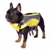 Wave Rider Dog Life Jacket Dog Life Jackets