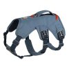 Web Master Dog Harness Collars & Leashes