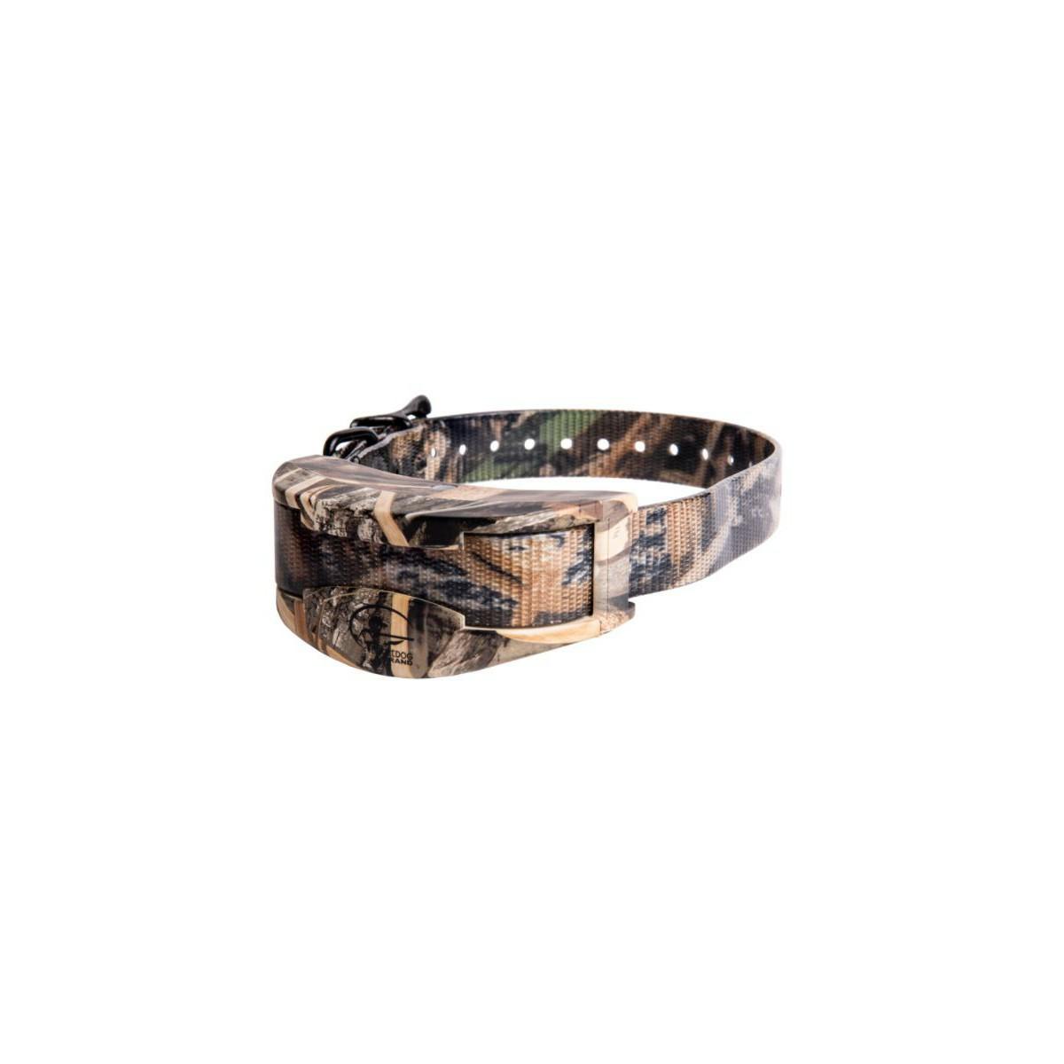 Wetlandhunter 1825X Add-A-Dog Collar Dog Training Collars