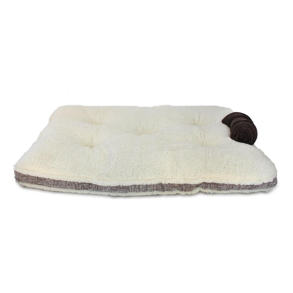 Whisper Dog Bed Pet Beds & Pads