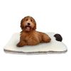 Whisper Dog Bed Pet Beds & Pads