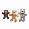 Wild Knots Dog Toy Dog Plush Toys