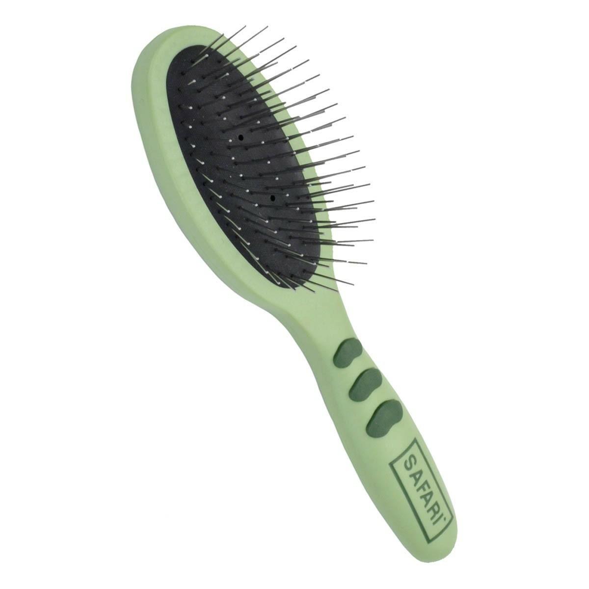 Wire Pin Dog Brush Pet Brushes & Trimmers