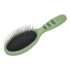 Wire Pin Dog Brush Pet Brushes & Trimmers