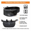 Yardtrainer 100 Dog Training Collar Dog Training Collars