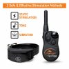 Yardtrainer 100S Remote Trainer Dog Training Collars