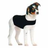 Zenpet Calming Compression Dog Vest Dog Vests