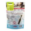 Zooma Chew Dental Dog Chews Dog Treats