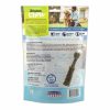 Zooma Chew Large Dental Dog Chews Dog Treats