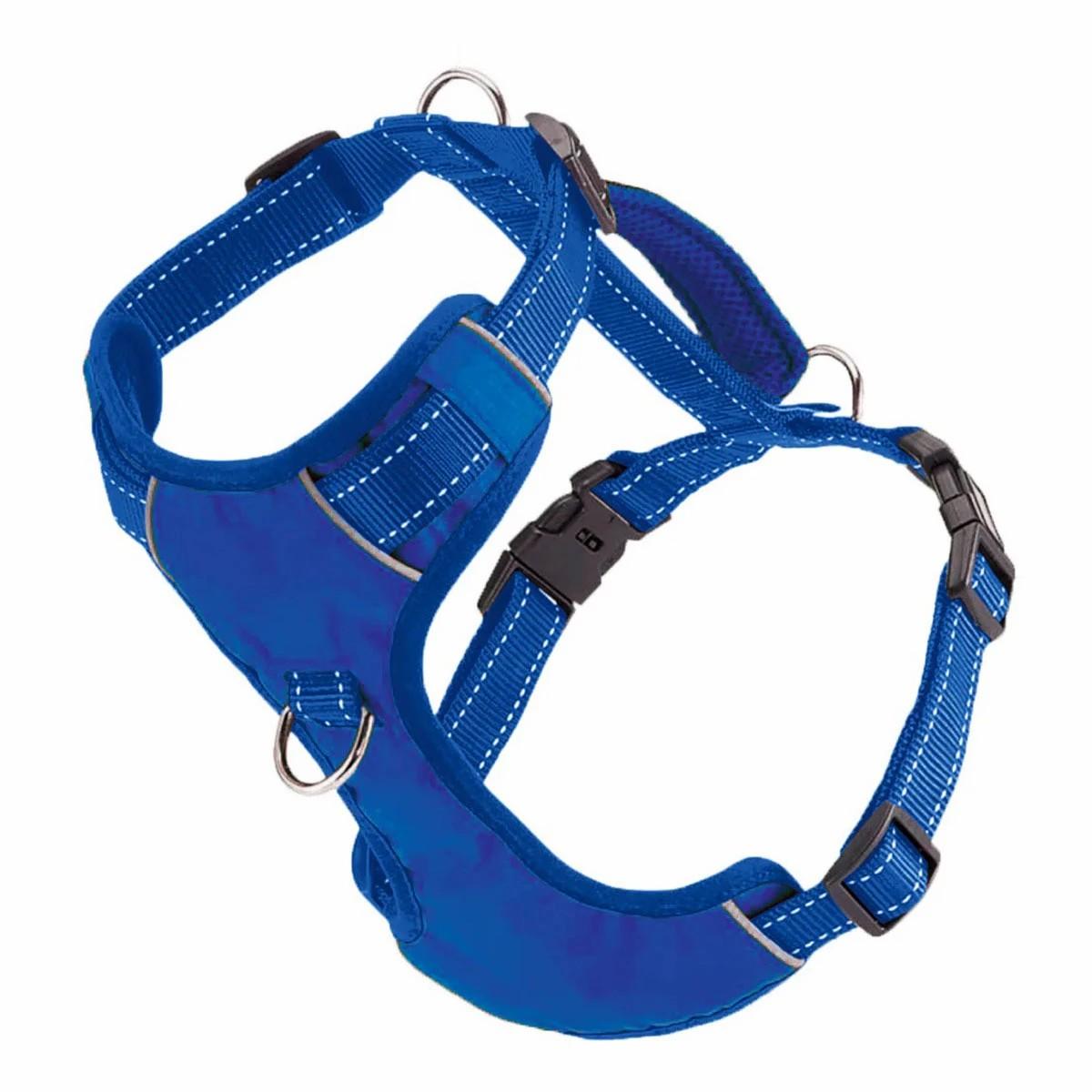 Chesapeake Harness Collars & Leashes