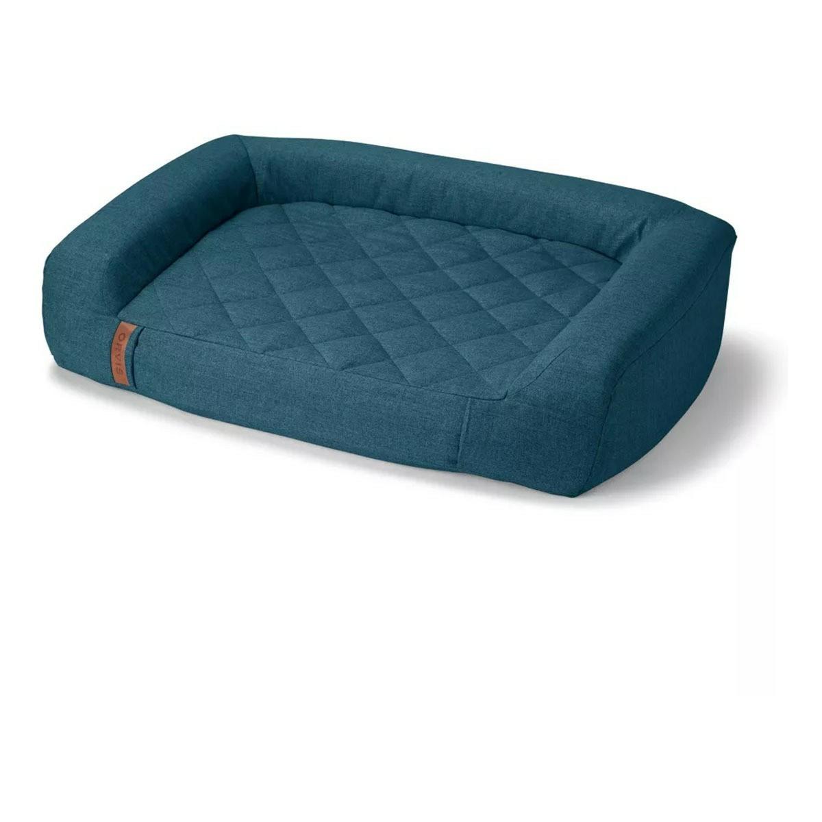 Recoveryzone Couch Dog Bed Pet Beds & Pads