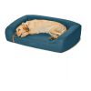 Recoveryzone Couch Dog Bed Pet Beds & Pads