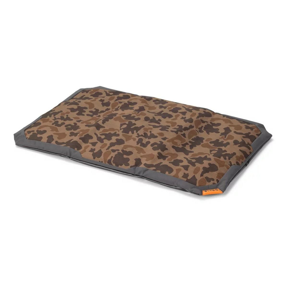 Tough Trail Off-Road Pad Pet Beds & Pads