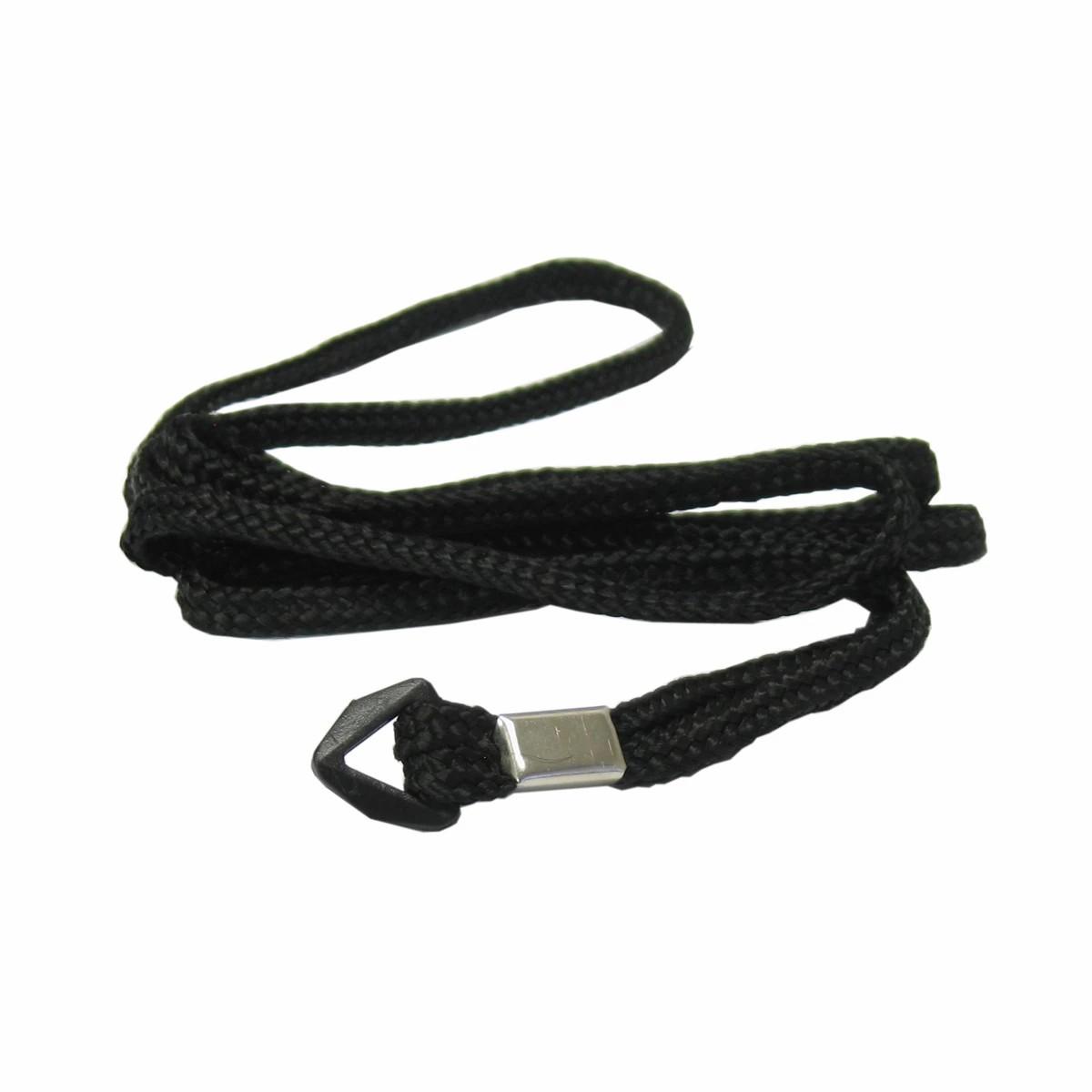 Nylon Lanyard Dog Training