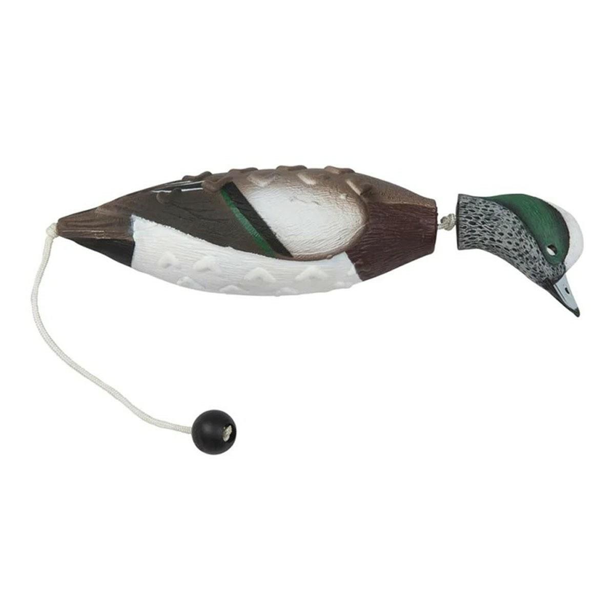 Ez Bird Wigeon Dog Bumper Dog Training