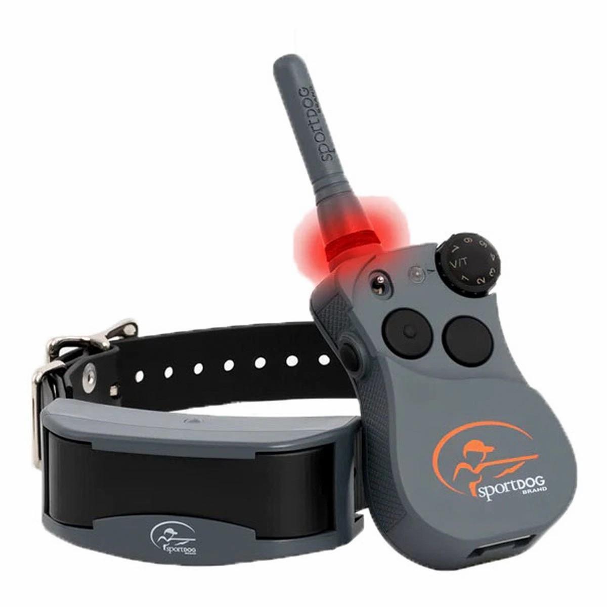 Fieldsentinel 1825 Dog Training Bundle Dog Training Collars