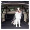 Happy Ride Metal Dog Barrier Pet Fences & Barriers