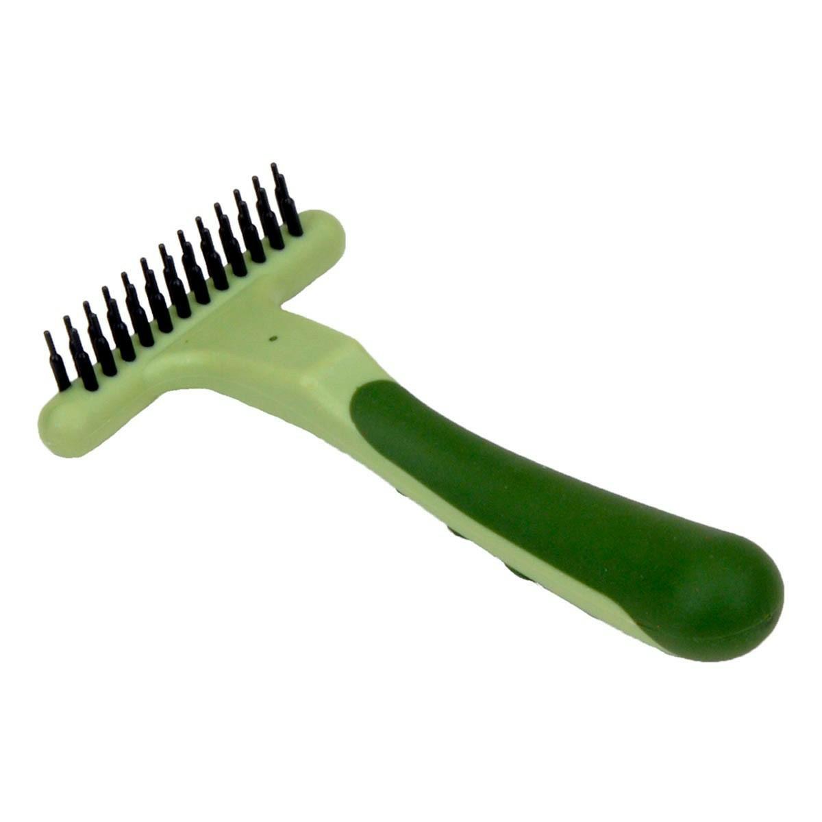 Dog Undercoat Rake Pet Brushes & Trimmers