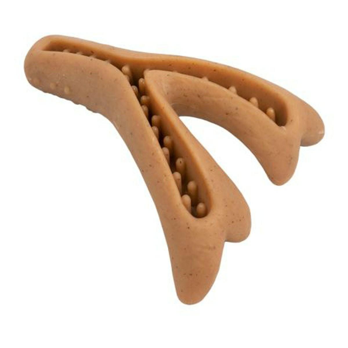 Antler Chew Dog Toy Dog Chew Toys